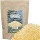 thumbnail image 1 of Resina de pino en polvo DEESE GOODS 454 g, agarre superior, 1 of 8