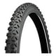 thumbnail image 1 of Neumático Vuelta MTB 16x1.75 CB-511 Negro, 1 of 2