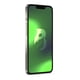 thumbnail image 3 of iPhone 13 Pro 256GB - Grafito Recondicionado, 3 of 6