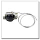 thumbnail image 1 of Control de Temperatura Ranco RC-13295-2 Capilar de 81 cm, 1 of 1