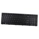 thumbnail image 2 of Disposición Del Teclado De EE. UU. Para Acer Aspire 5250 5251 5742 5253 5736Z 5750G 5810 7551, 2 of 5