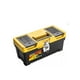 thumbnail image 2 of Caja de Herramientas 13, 2 of 3