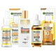 thumbnail image 1 of Pack Facial Anti manchas Garnier + UV Defender Loreal, 1 of 3