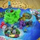 thumbnail image 5 of Party Panda Pirates Juego de mesa, 5 of 5