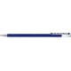 thumbnail image 4 of Bolígrafo de gel Pentel Mattehop, 1 mm, 7 unidades, original, 4 of 9