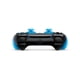thumbnail image 2 of Control inalámbrico PlayStation DualSense Rhythm Blue para PS5, 2 of 3