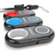 thumbnail image 2 of Xenvo Shutterbug Camera Shutter Remote Control Bluetooth, 2 of 3