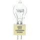 thumbnail image 1 of Bombilla Calumet Eiko DYH G-7 G5.3 120 V 600 W, 1 of 1
