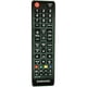 thumbnail image 1 of Control Remoto Samsung BN5901199F Compatible Smart TV, 1 of 3