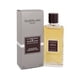 thumbnail image 1 of Perfume Hombre L Instant De Edt 100 Ml, 1 of 2