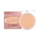thumbnail image 1 of Base de maquillaje en polvo prensado Mineral Fusion Warm 2, 9 ml, 1 of 7