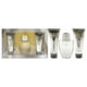thumbnail image 1 of Set De Regalo Chevron Edt Spray, 1 of 4