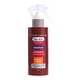 thumbnail image 1 of Serum Capilar Simond’s Professional Capilares Keraplex, 130 ml, 1 of 1