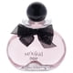 thumbnail image 2 of Sexual Noir de Michel Germain para - EDP Spray, 2 of 4