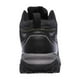 thumbnail image 5 of Calzado Seguridad Skechers Holdregde-Rebem, 5 of 6