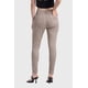 thumbnail image 3 of Jeans Mujer Emilia Café, 3 of 4