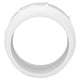 thumbnail image 3 of Adaptador de limpieza de conexiones DWV de Charlotte Pipe (PVC), 3 of 6
