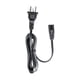 thumbnail image 2 of Fuente De Alimentación Ac Batería Falsa Lp e6 Cable De 2 5 M, 2 of 2