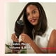 thumbnail image 4 of Secador de pelo y cepillo de aire caliente REVLON One-Step Volumizer 1.0, 4 of 8