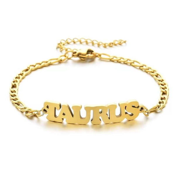 12-Point Star Constellation Bracelet - A Perfect Gift for the Special Woman in Your Life!