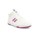 thumbnail image 2 of Zapatilla Niña Hem Blanco Lila, 2 of 6
