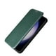 thumbnail image 4 of Funda Flip para FOXDOCK Samsung Galaxy S23 FE 5G - Funda magnética de negocios, funda protectora delgada, 4 of 5