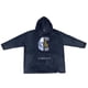 thumbnail image 1 of Pijama Con Capucha Mandalorian Hombre, 1 of 3