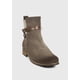 thumbnail image 4 of Botín Cuero Castalia Taupe, 4 of 5