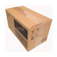 Fusor Hp Laserjet P3015 110 V Rm1-6274 Original