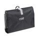 thumbnail image 1 of Neceser colgante Lewis N. Clark impermeable de nailon negro, 1 of 9
