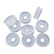 thumbnail image 2 of 100 Uds. Almohadillas Selladoras De Silicona Para Olla A Presión, Sellador Flotante Para Olla A Presión, 2 of 5