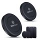 thumbnail image 1 of Soporte de coche WixGear Universal para teléfonos móviles y tabletas, 1 of 9