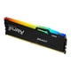 thumbnail image 2 of Memoria RAM Kingston Fury Beast Black RGB 32GB DDR5 6000 MTs, 2 of 3