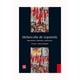thumbnail image 1 of MELANCOLIA DE IZQUIERDA. MARXISMO HISTORIA Y MEMORIA /387, 1 of 2