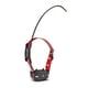 thumbnail image 1 of Collar Para Perros Tb (pro Trashbreaker) Rojo, 1 of 2