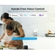 thumbnail image 5 of Enchufe WiFi Sonoff S26 R2 4000W/16A Patas Gruesas, 5 of 5