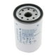 thumbnail image 1 of Filtro Separador De Combustible Donaldson P551843, 1 of 3