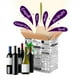 thumbnail image 1 of 6 Vinos Mix Sorpresa Reserva, 750 ml, 1 of 3