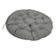 thumbnail image 3 of Almohadilla Colgante Para Silla De Huevo Para Patio, Extraíble Para Mecedora, Interior Y Exterior, 3 of 5