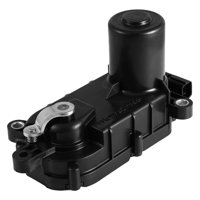 Ioensy - Motor De Control Del Colector De Admisión De Alto Rendimiento 28323-2Gga1 283232Gga1