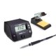 thumbnail image 1 of Estación de soldadura Weller WE1010BLACK 80 aniversario 120 V, 1 of 2