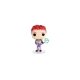 thumbnail image 3 of Figura de acción Funko Pop! DC Comics bombardea a Duela Dent, 3 of 3