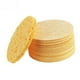 thumbnail image 4 of Esponjas Faciales Comprimidas Para Limpieza Facial Esponja Cosmética Reutilizable, 4 of 5