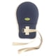 thumbnail image 4 of Manoplas De Control Para Paciente Agitado Guantes Para Ancianos Protectores De Infecciones, 4 of 5