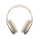 thumbnail image 1 of Auriculares Apple AirPods Max 2 inalámbricos con Cancelación Activa de Ruido y Bluetooth, 1 of 6