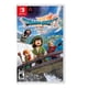 thumbnail image 1 of Dragon Quest VII Reimagined Nintendo Switch, 1 of 2