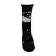 thumbnail image 4 of Calcetines Largos Niña Hello Kitty Pack 2 C2 Talla 30-35, 4 of 4