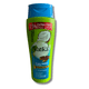 thumbnail image 2 of Shampoo Vatika Coconut & Castor 400 ml 33% Extra, 2 of 3