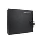 thumbnail image 3 of Sistema de control de acceso MENGQI-CONTROL para 4 puertas con RFID TCP/IP, 3 of 9