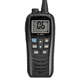 thumbnail image 2 of ICOM IC-M25 Rádio VHF Marítimo Portátil 5W IPX7 Flutuante, Ideal para Navegação e Pesca, 2 of 6